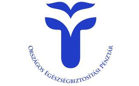 Az egészségbiztosításról tartanak fórumot a csongrádi Megyeházán